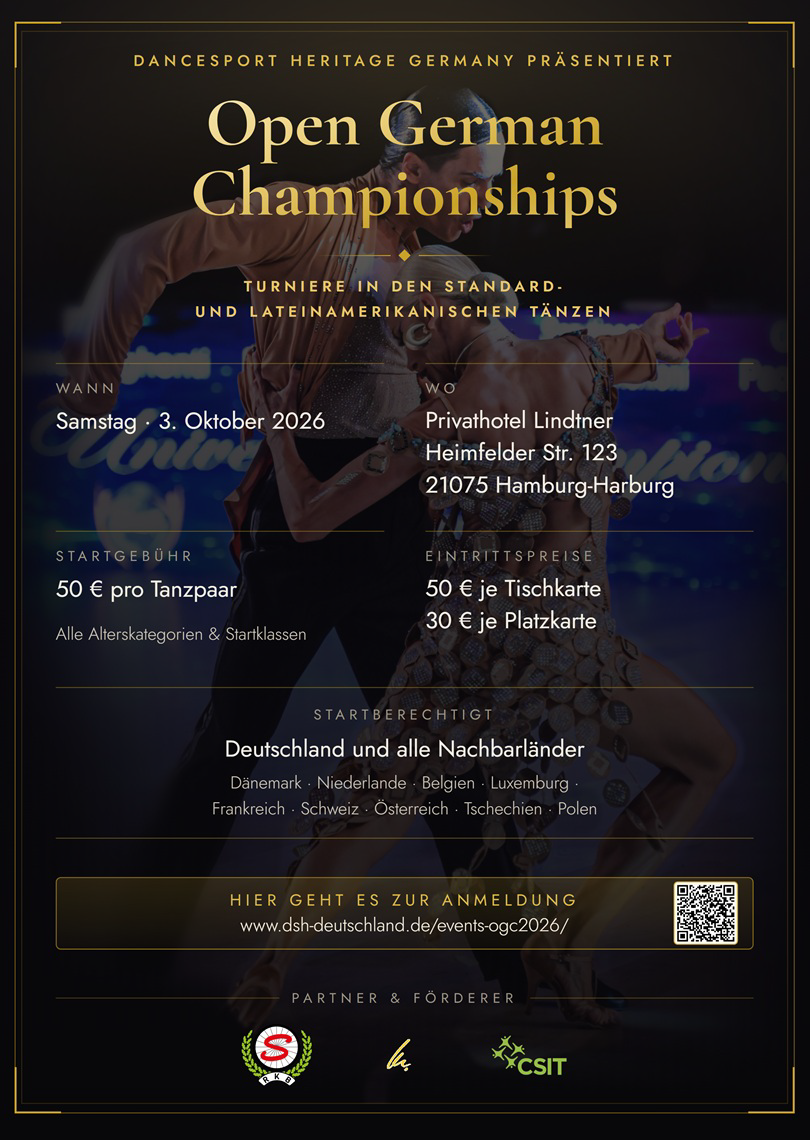OGC 2026 Flyer Seite 2